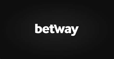 invalid model state betway 